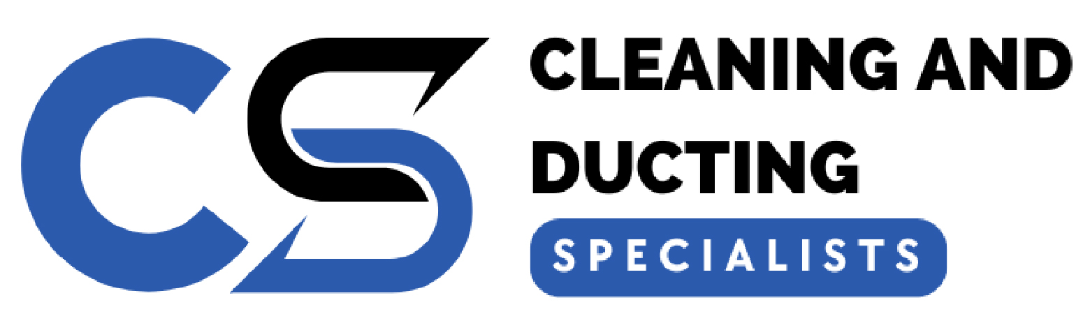 CS Cleaning & Ducting Specialists